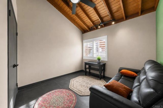 7000 Saranac Street 29, La Mesa, CA 91942