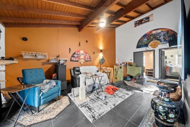 7000 Saranac Street 29, La Mesa, CA 91942
