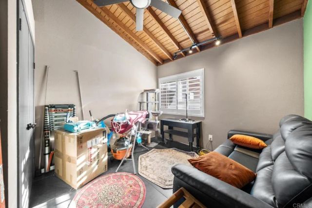 7000 Saranac Street 29, La Mesa, CA 91942