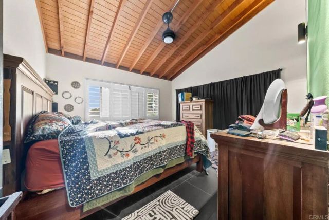 7000 Saranac Street 29, La Mesa, CA 91942