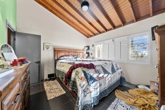 7000 Saranac Street 29, La Mesa, CA 91942