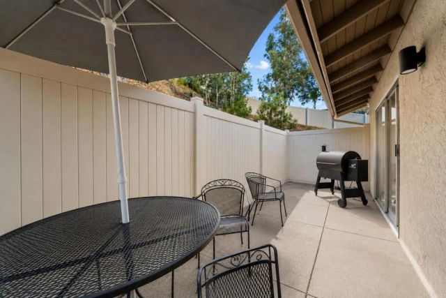 7000 Saranac Street 29, La Mesa, CA 91942