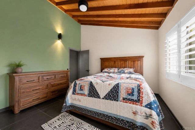 7000 Saranac Street 29, La Mesa, CA 91942