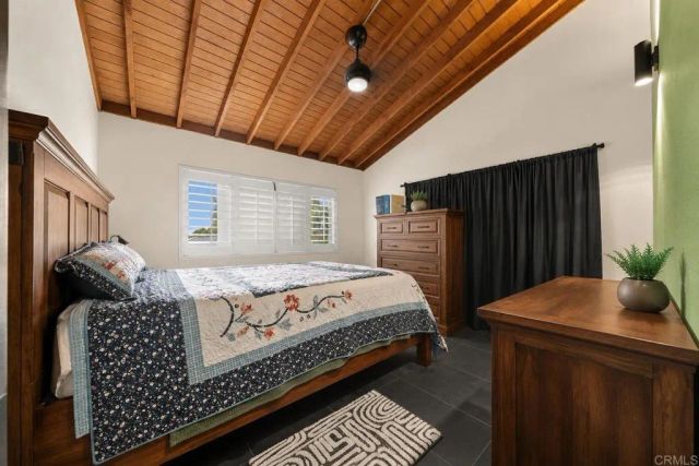 7000 Saranac Street 29, La Mesa, CA 91942