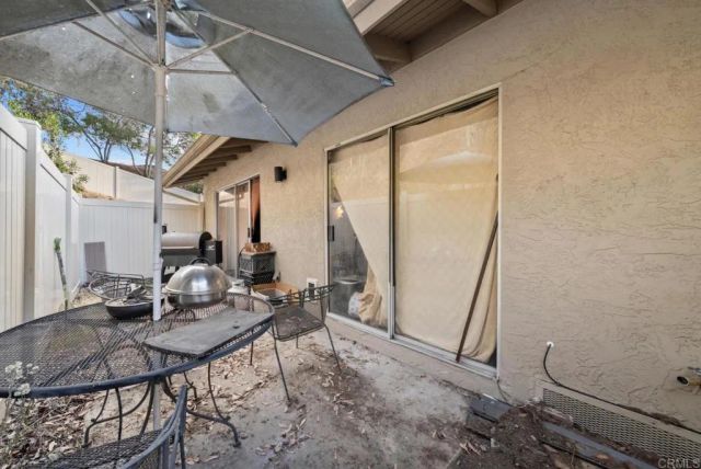 7000 Saranac Street 29, La Mesa, CA 91942