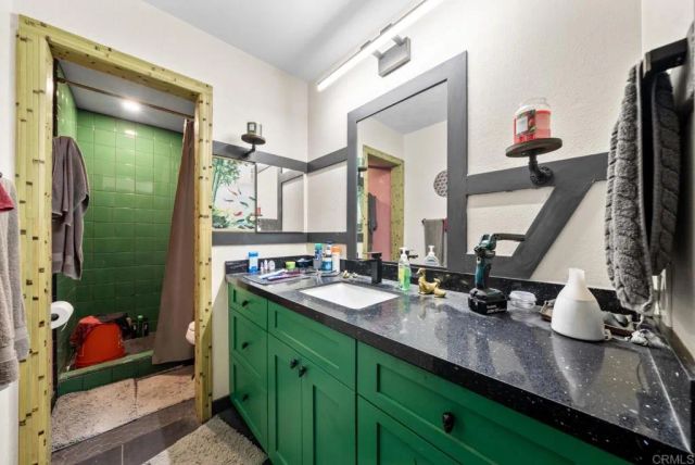 7000 Saranac Street 29, La Mesa, CA 91942