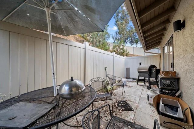 7000 Saranac Street 29, La Mesa, CA 91942
