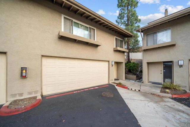 7000 Saranac Street 29, La Mesa, CA 91942