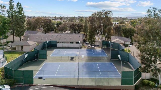 7000 Saranac Street 29, La Mesa, CA 91942