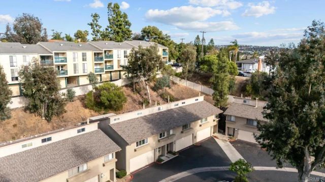 7000 Saranac Street 29, La Mesa, CA 91942