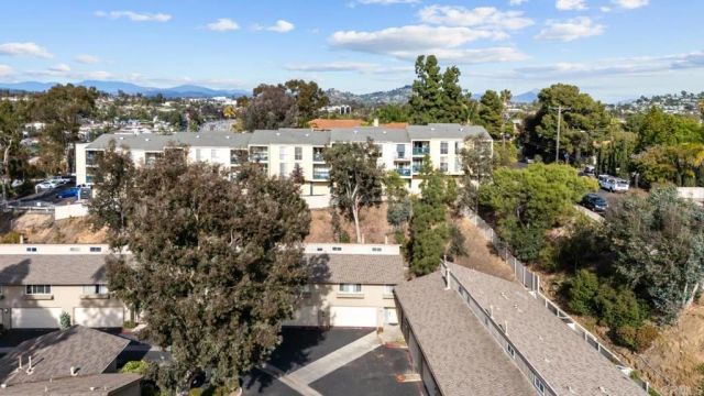 7000 Saranac Street 29, La Mesa, CA 91942
