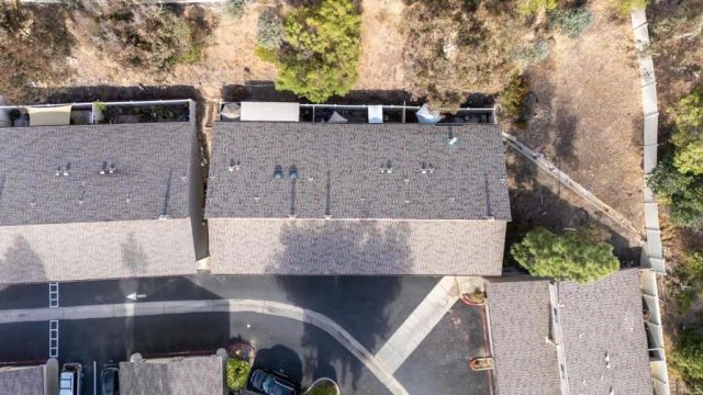 7000 Saranac Street 29, La Mesa, CA 91942