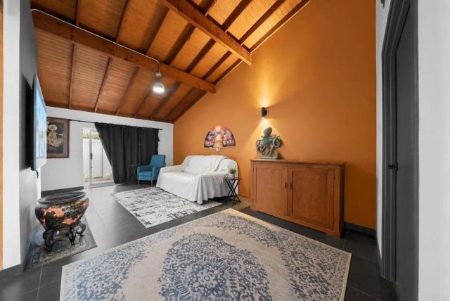 7000 Saranac Street 29, La Mesa, CA 91942
