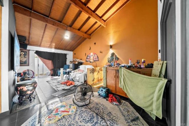 7000 Saranac Street 29, La Mesa, CA 91942