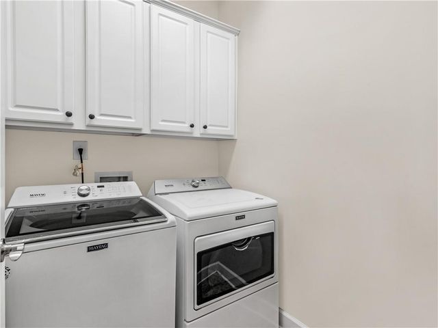 340 Sandy Springs Drive, Griffin, GA 30223