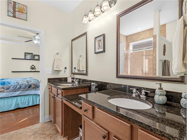 340 Sandy Springs Drive, Griffin, GA 30223