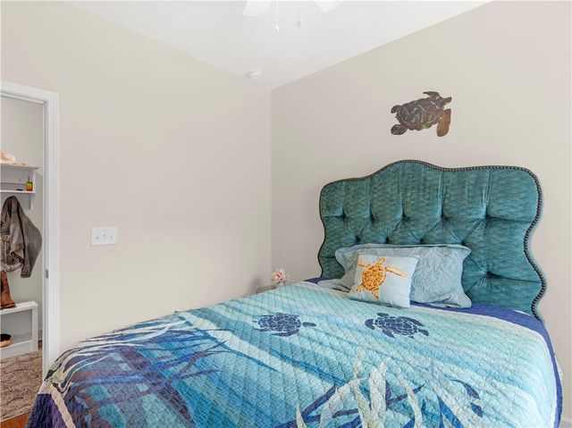 340 Sandy Springs Drive, Griffin, GA 30223