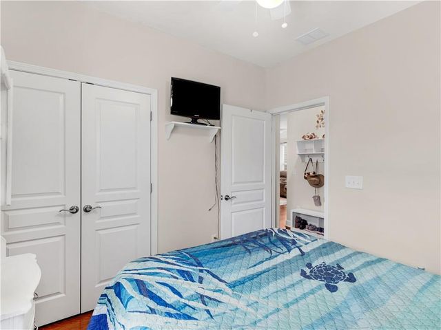 340 Sandy Springs Drive, Griffin, GA 30223