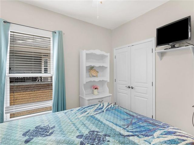 340 Sandy Springs Drive, Griffin, GA 30223