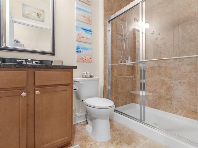 340 Sandy Springs Drive, Griffin, GA 30223
