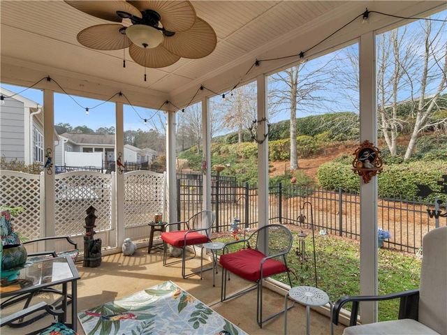340 Sandy Springs Drive, Griffin, GA 30223