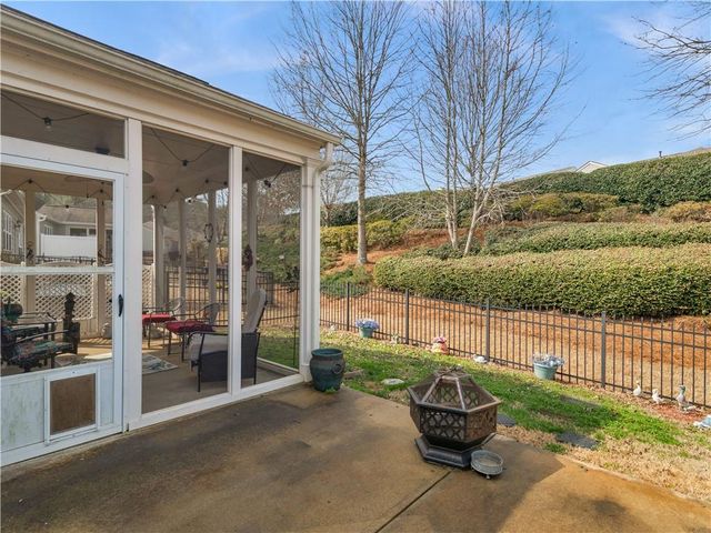 340 Sandy Springs Drive, Griffin, GA 30223
