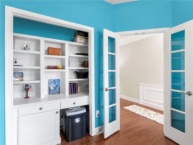 340 Sandy Springs Drive, Griffin, GA 30223