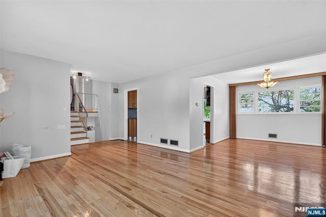 7-45 Richard Street, Fair Lawn, NJ 07410