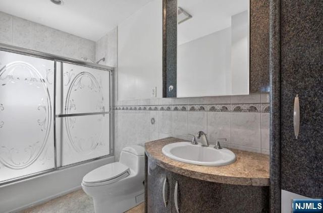 7-45 Richard Street, Fair Lawn, NJ 07410