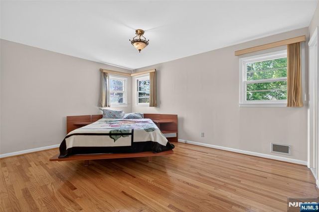 7-45 Richard Street, Fair Lawn, NJ 07410