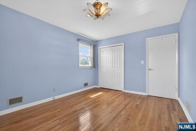 7-45 Richard Street, Fair Lawn, NJ 07410