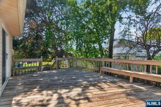 7-45 Richard Street, Fair Lawn, NJ 07410