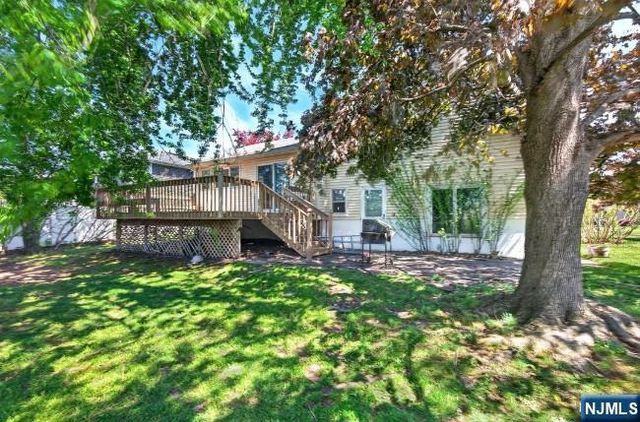 7-45 Richard Street, Fair Lawn, NJ 07410