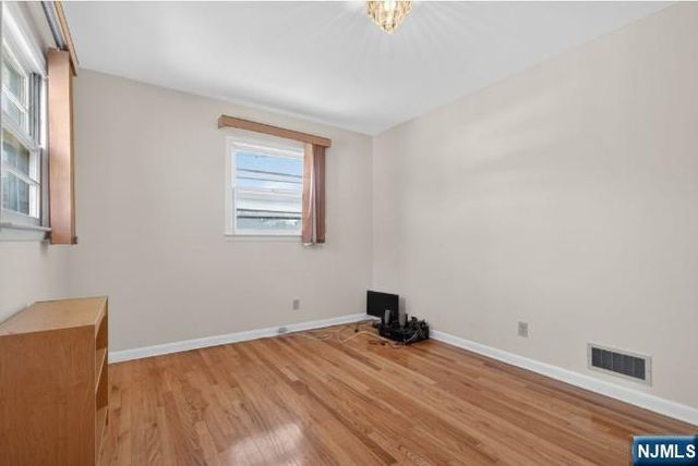 7-45 Richard Street, Fair Lawn, NJ 07410