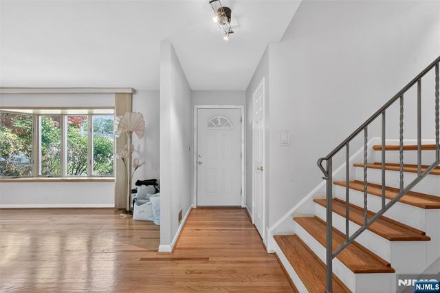 7-45 Richard Street, Fair Lawn, NJ 07410