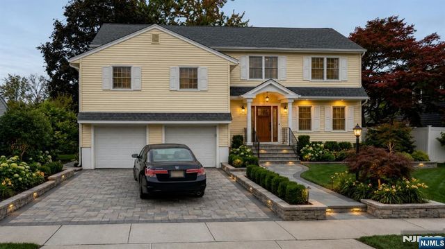 7-45 Richard Street, Fair Lawn, NJ 07410