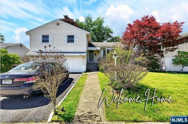 7-45 Richard Street, Fair Lawn, NJ 07410