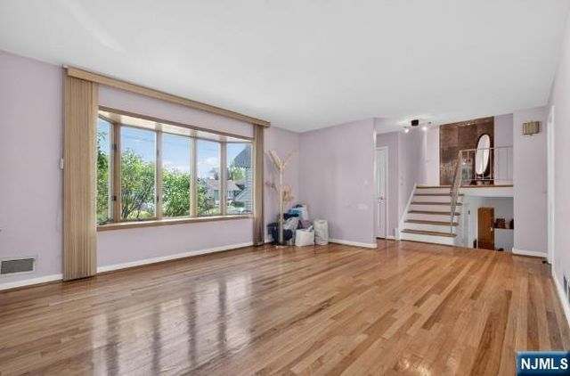 7-45 Richard Street, Fair Lawn, NJ 07410