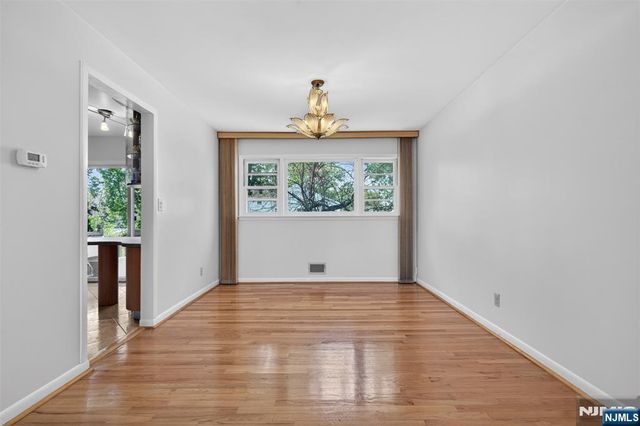 7-45 Richard Street, Fair Lawn, NJ 07410