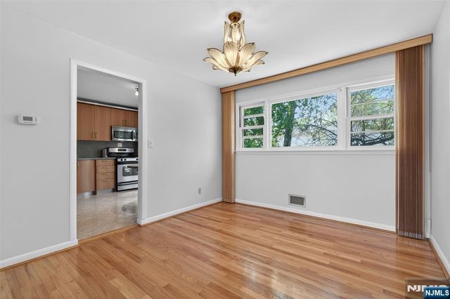 7-45 Richard Street, Fair Lawn, NJ 07410
