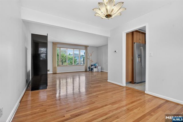 7-45 Richard Street, Fair Lawn, NJ 07410