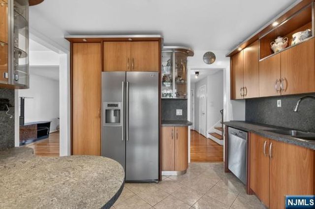7-45 Richard Street, Fair Lawn, NJ 07410
