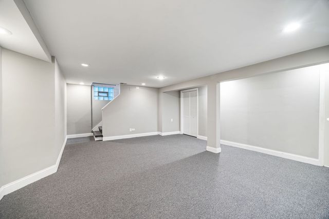 10615 S Emerald Avenue, Chicago, IL 60628