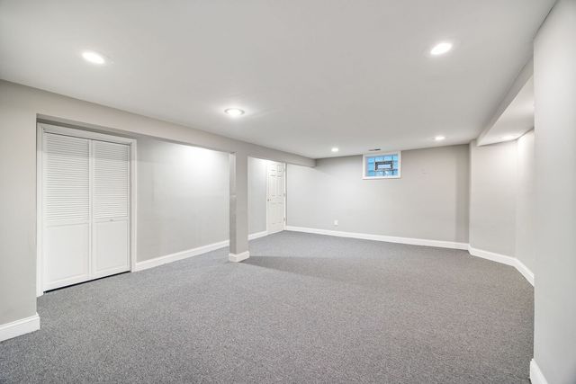 10615 S Emerald Avenue, Chicago, IL 60628