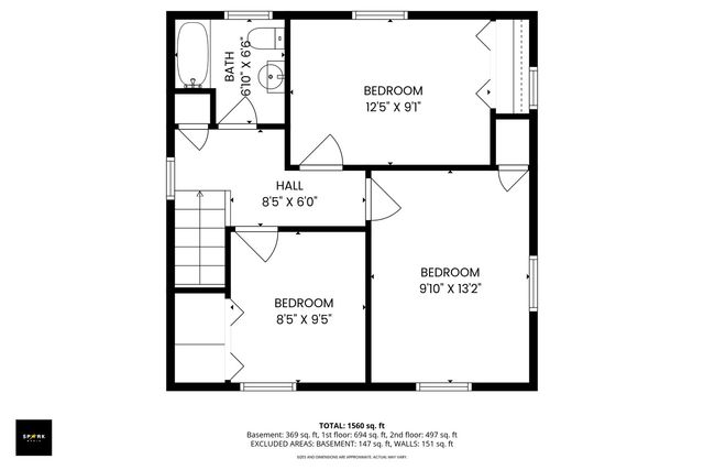 10615 S Emerald Avenue, Chicago, IL 60628