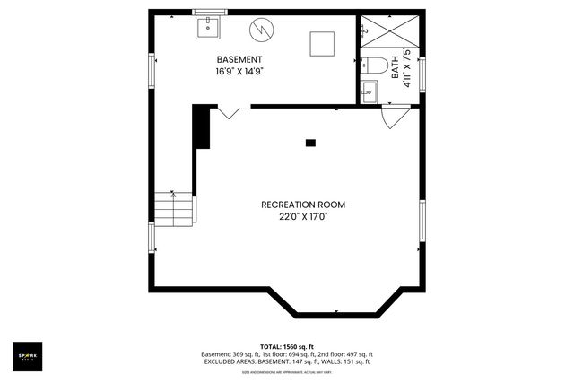 10615 S Emerald Avenue, Chicago, IL 60628