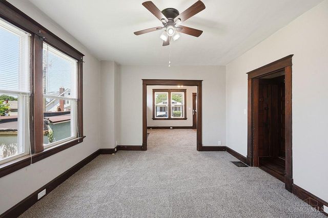 2109 Wayne, Norwood, OH 45212