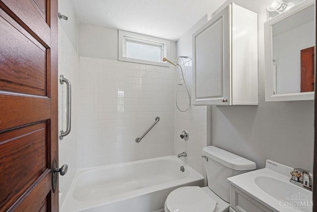 2109 Wayne, Norwood, OH 45212