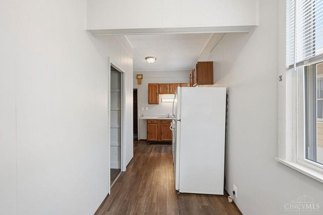 2109 Wayne, Norwood, OH 45212