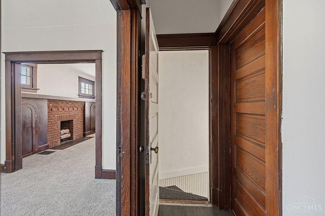 2109 Wayne, Norwood, OH 45212